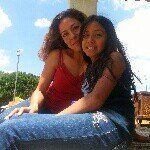 Profile Picture of Veronica Ramirez Vallecillo (@ramirezvallecillo) on Instagram