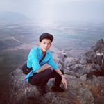 Profile Picture of Seng Μýat Aúng (G-Ráy) (@sengmyatau) on Instagram