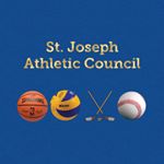 Profile Picture of St. Joseph Athletic Council (@joes.athletics) on Instagram