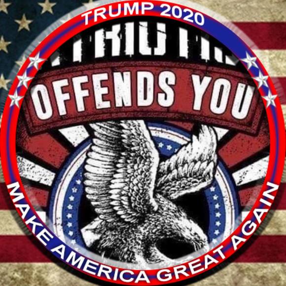 Profile Picture of Allen Duncan (@blacksogg678) on Poshmark