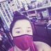 Profile Picture of Julia Abreu (@julia.abreu.52643) on Facebook