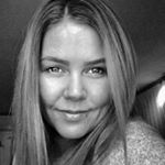 Profile Picture of Eva Hansen Engelund (@hobbyfotograf.e.h.e) on Instagram