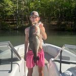 Profile Picture of Andrew DeGennaro (@andrew.degennaro) on Instagram