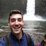 Profile Picture of Steven Armes (@stervinermis) on Instagram