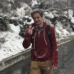 Profile Picture of Austin Maxwell (@austin.c.maxwell) on Instagram