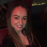 Profile Picture of Donna Watson (@donnawatson_bkty180883) on Instagram