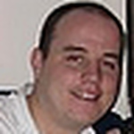 Profile Picture of Graham Stewart (@hibtastic) on Flickr