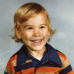 Profile Picture of Galgoz (@galgoz) on Flickr