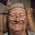 Profile Picture of Michael Schrock (@Michael-Schrock) on Facebook