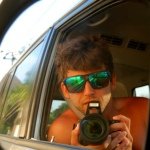 Itamar Abramski - Instagram Profile Picture of Itamar Abramski (@itamarabramski) on Instagram