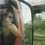 Profile Picture of Robert Lord Armstrong (@ferrymastersbob) on Instagram