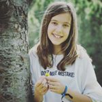 Profile Picture of Paula Galera (@paulagaleraf) on Instagram