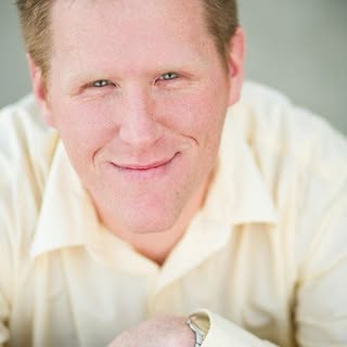 Profile Picture of Aaron Foster (@aaronfoster) on Instagram