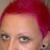 Profile Picture of Sandra Deeg (@361923899) on Myspace