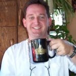 Profile Picture of Brad Reeder (@thebradreeder) on Instagram