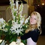 Profile Picture of Ottilie Alexander (@wolframulnegunderic) on Instagram