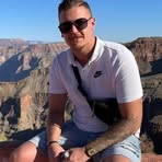 Profile Picture of Marc Lorig (@marc.s.gaucho) on Facebook