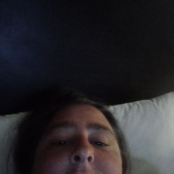 Profile Picture of Tara Haynal (@haynaltara8) on Poshmark