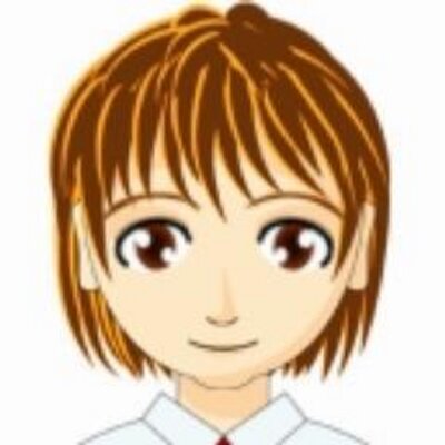 Profile Picture of 永田香織 (@kaorinagata1) on Twitter