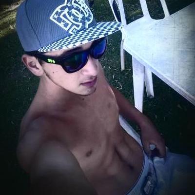 Tiago Ocampo - Twitter Profile Picture of Tiago Ocampo (@Tiago14depeder) on Twitter