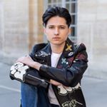 Profile Picture of Boris Stojanovic (@sbstojanovic) on Instagram