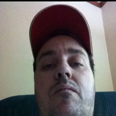Profile Picture of Keith Lachance (@mrkingkong2020) on Twitter
