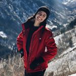 Profile Picture of Alex Neves (@alexx_neves4) on Instagram
