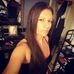 Profile Picture of Jennifer Field (@jennifer.field.31) on Facebook