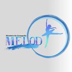 Profile Picture of MINISTÉRIO COREOGRAFIA MELODY (@ministeriomelody) on Instagram