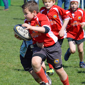 Profile Picture of Thomas Phillips (@thomasphillips4185) on Youtube