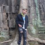 Profile Picture of ____Heang____ ♥️🔥 (@lay_sok_heang) on Instagram