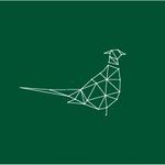 Profile Picture of Jonathan Taylor-Miller (@jtaylormillerltd) on Instagram