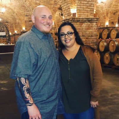 Profile Picture of Nick Keith (@nickkeith707) on Twitter