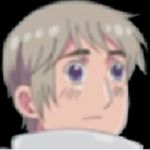 Profile Picture of Casey Schulenberg (@schule223) on Instagram