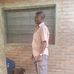 Profile Picture of James Kalasa (@James-Kalasa) on Facebook