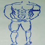 Profile Picture of Amit (@amit.lamba.98284) on Instagram