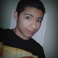 Profile Picture of Leo Calderon (@leo-calderon-2) on Quora