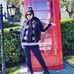 Profile Picture of Juliana Yeh (Juh) (@juliana.yeh.3) on Facebook