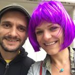 Profile Picture of Kelly Shafer (@kelly.shafer.353) on Instagram