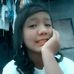 Profile Picture of Charlene Crespo (@charlene.crespo.3) on Facebook