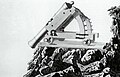 Profile Picture of Koehler Depressing Carriage - Wikipediaon Wikipedia