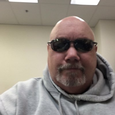 Profile Picture of John DeAngelis (@JohnPoorbones) on Twitter