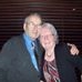 Profile Picture of Lorraine Tétreault (@benoit.tetreault.311) on Facebook