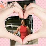 Profile Picture of Lorena Ballesteros (@lorenaballesteros1419) on Youtube