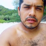 Profile Picture of mfierro (@mrqco) on Instagram