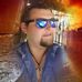 Profile Picture of Emilijus Martusevicius (@emilijus.martusevicius) on Facebook