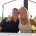 Profile Picture of Michael Schiavone (@michael.schiavone.370) on Facebook