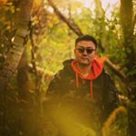 Profile Picture of sheldon shen (@s_bear1121) on Instagram