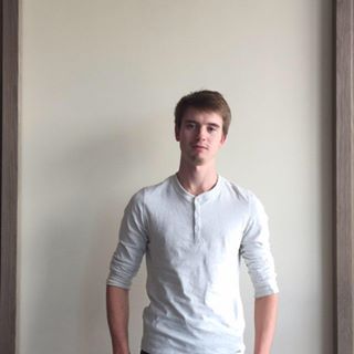 Profile Picture of Jan Engelkamp (@jan.engelkamp) on Facebook