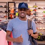 Profile Picture of Brian Mutabazi (@brian_lennon_jr) on Instagram